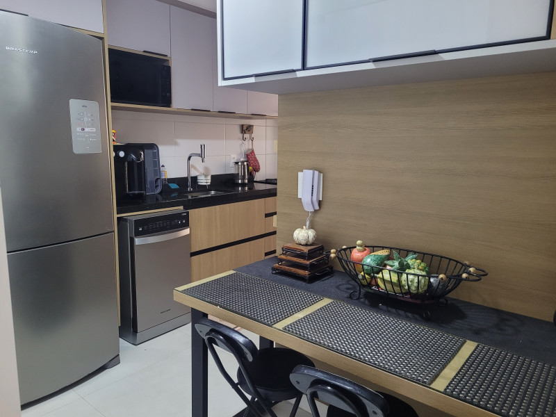imóvel com 136m² - Icaraí - Niterói