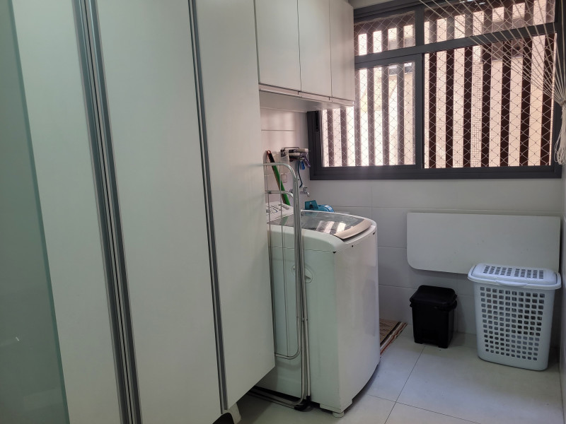 imóvel com 136m² - Icaraí - Niterói