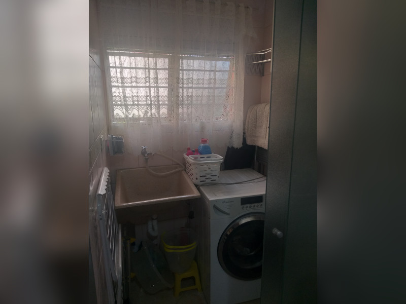 imóvel com 57m² - Jardim Colonial - São Paulo
