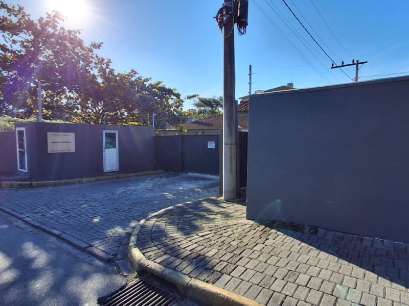 imóvel com 49m² - Água Verde - Jaragua do Sul