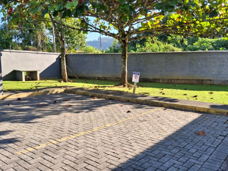 imóvel com 49m² - Água Verde - Jaragua do Sul