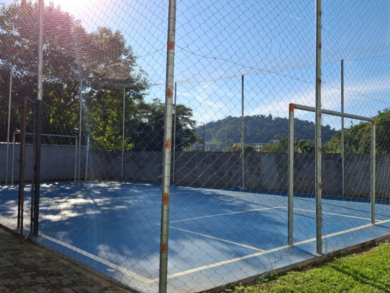 imóvel com 49m² - Água Verde - Jaragua do Sul