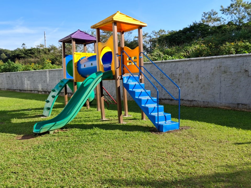 imóvel com 49m² - Água Verde - Jaragua do Sul