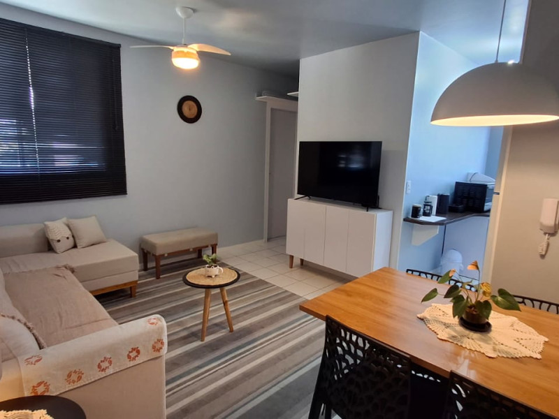 imóvel com 49m² - Água Verde - Jaragua do Sul
