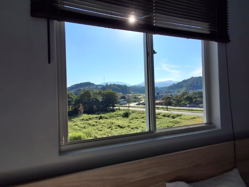 imóvel com 49m² - Água Verde - Jaragua do Sul