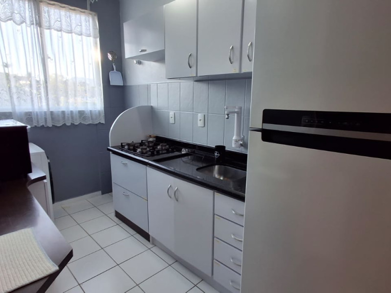 imóvel com 49m² - Água Verde - Jaragua do Sul