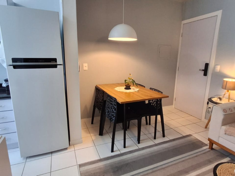 imóvel com 49m² - Água Verde - Jaragua do Sul