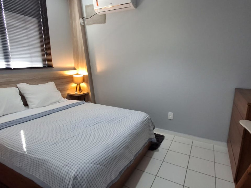 imóvel com 49m² - Água Verde - Jaragua do Sul