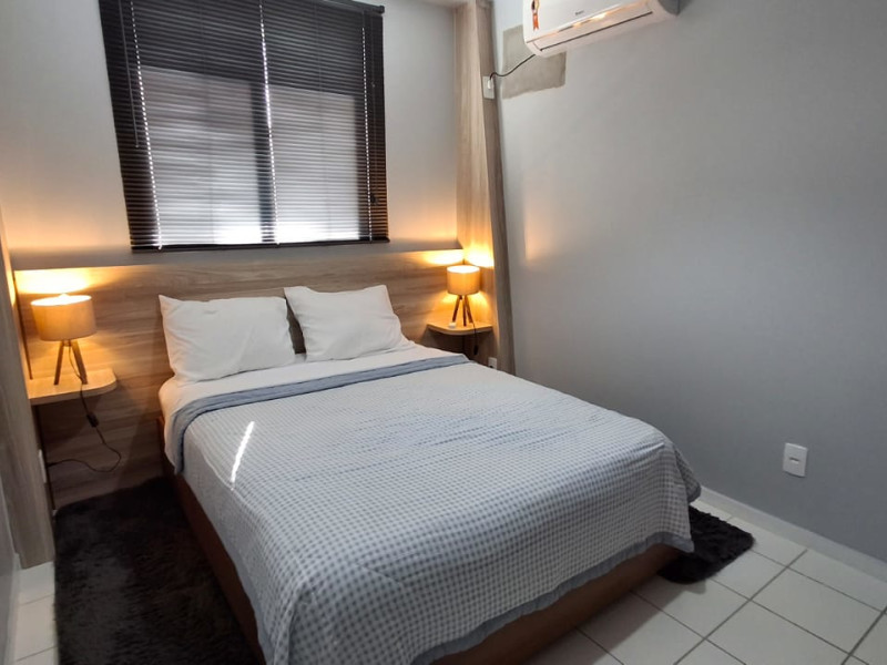 imóvel com 49m² - Água Verde - Jaragua do Sul