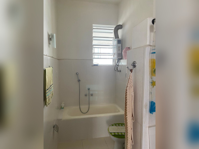 imóvel com 107m² - Copacabana - Rio de Janeiro