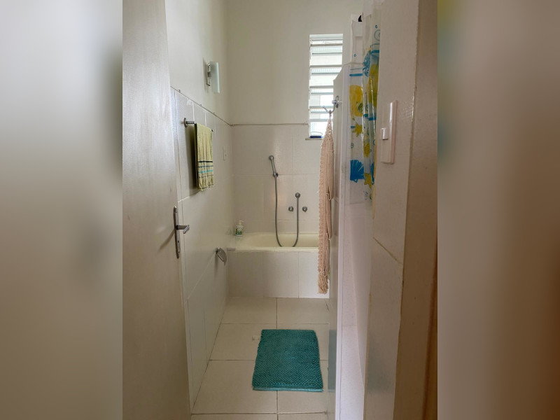 imóvel com 107m² - Copacabana - Rio de Janeiro