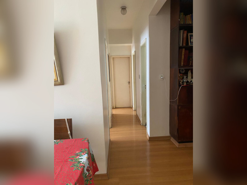 imóvel com 107m² - Copacabana - Rio de Janeiro
