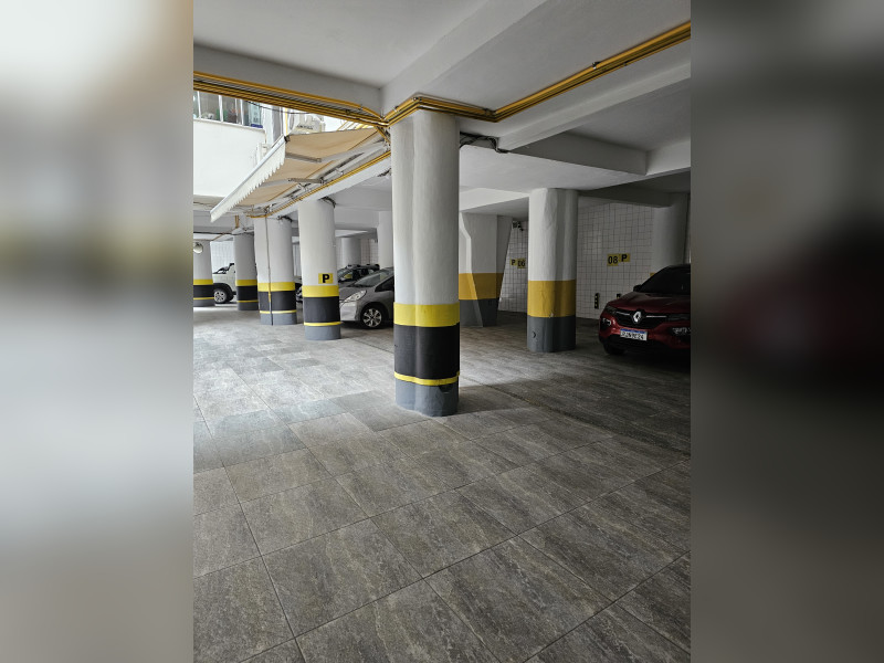 imóvel com 107m² - Copacabana - Rio de Janeiro
