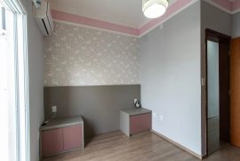 quarto-menina-3.png