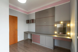 quarto-menina-4.png