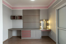 quarto-menina-5.png