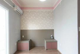 quarto-menina-6.png