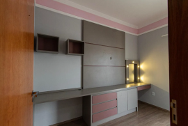 quarto-menina.png