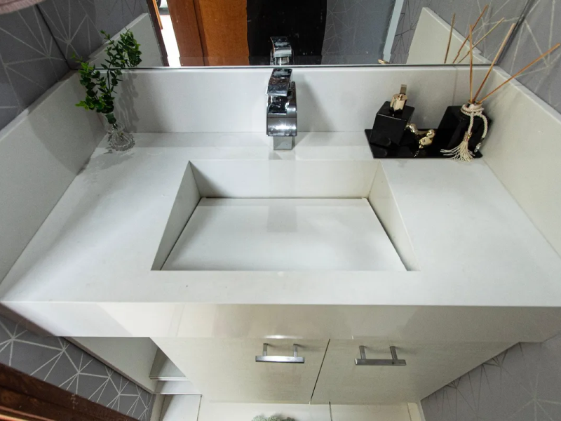 imóvel com 134m² - Loteamento Dinorá Rosa - Sorocaba