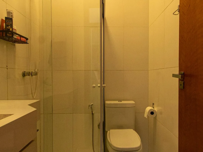 imóvel com 134m² - Loteamento Dinorá Rosa - Sorocaba