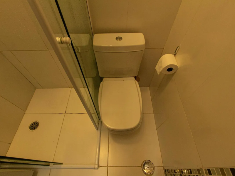 imóvel com 134m² - Loteamento Dinorá Rosa - Sorocaba