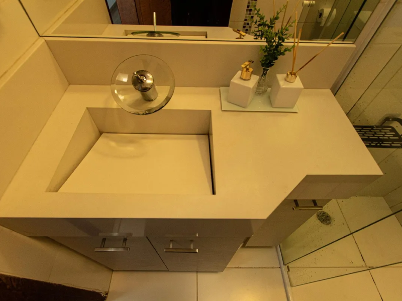 imóvel com 134m² - Loteamento Dinorá Rosa - Sorocaba