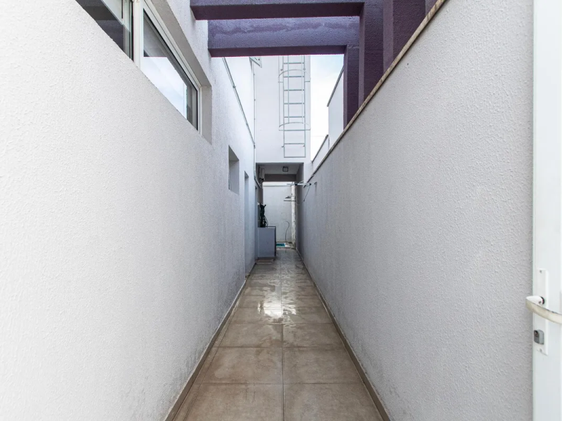 imóvel com 134m² - Loteamento Dinorá Rosa - Sorocaba