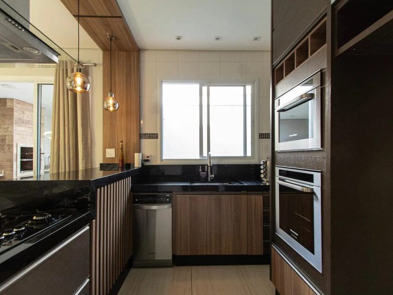 imóvel com 134m² - Loteamento Dinorá Rosa - Sorocaba