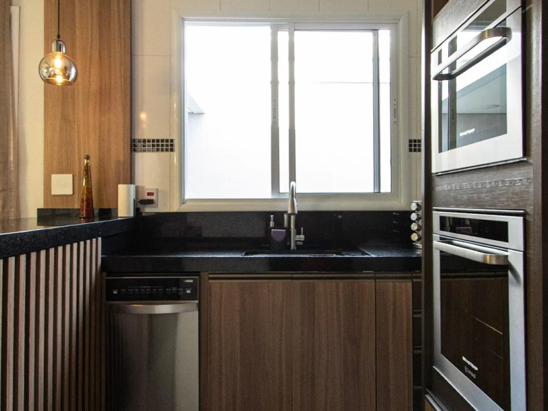 imóvel com 134m² - Loteamento Dinorá Rosa - Sorocaba