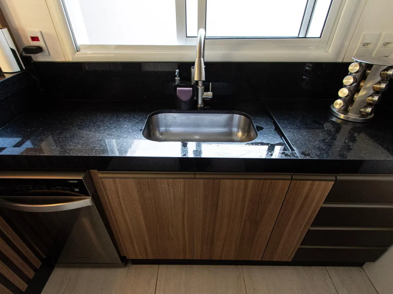 imóvel com 134m² - Loteamento Dinorá Rosa - Sorocaba