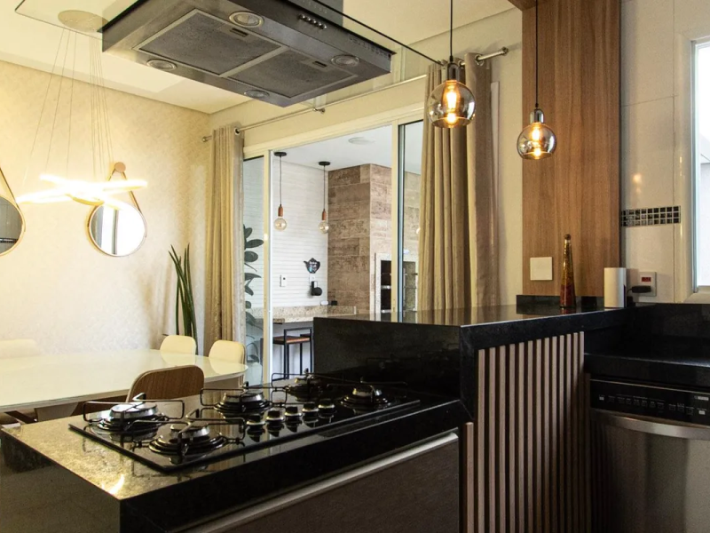 imóvel com 134m² - Loteamento Dinorá Rosa - Sorocaba