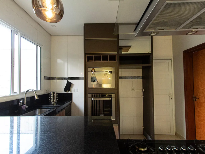 imóvel com 134m² - Loteamento Dinorá Rosa - Sorocaba