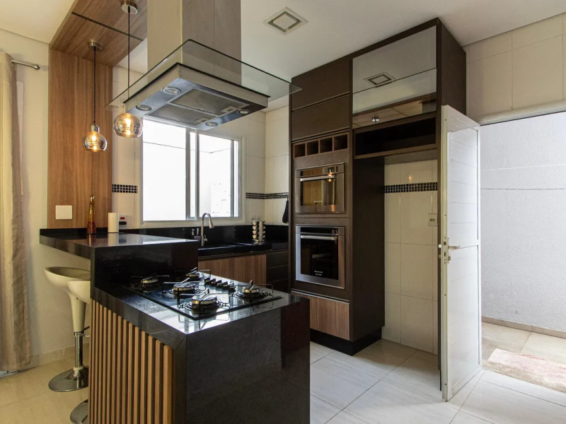 imóvel com 134m² - Loteamento Dinorá Rosa - Sorocaba