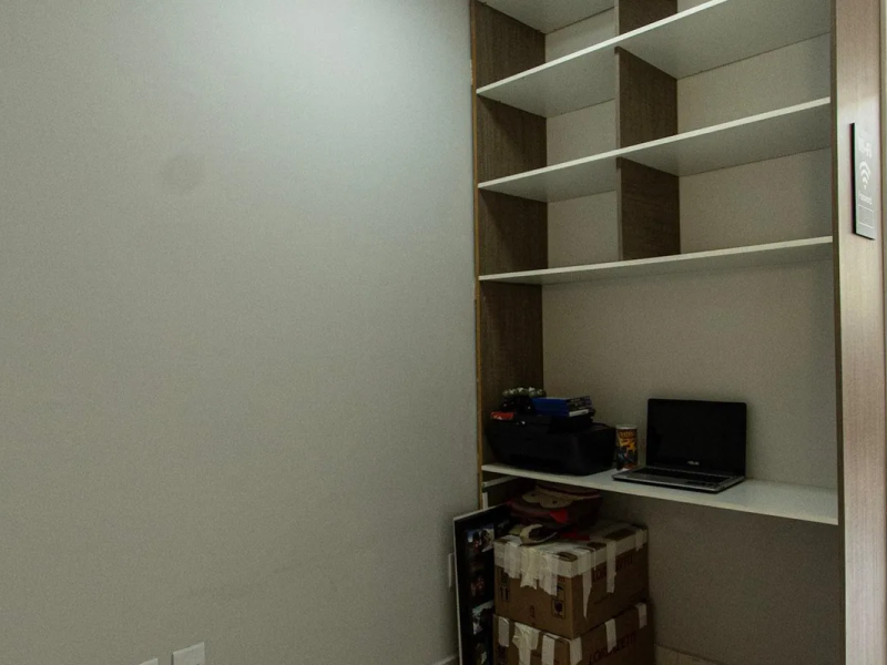 imóvel com 134m² - Loteamento Dinorá Rosa - Sorocaba