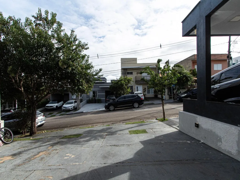imóvel com 134m² - Loteamento Dinorá Rosa - Sorocaba
