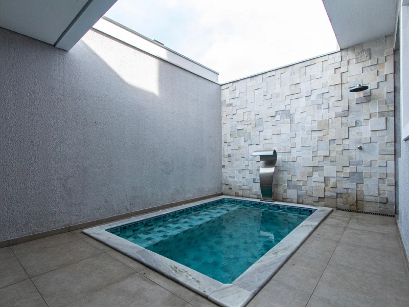 imóvel com 134m² - Loteamento Dinorá Rosa - Sorocaba