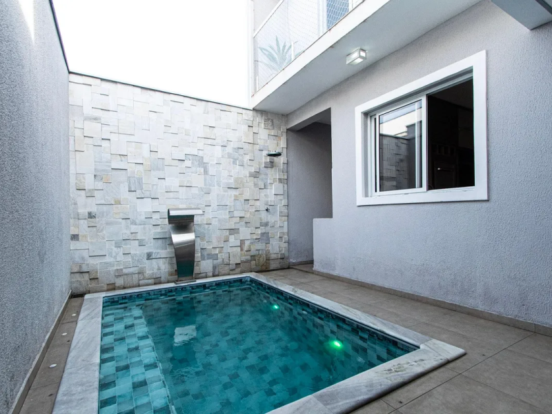 imóvel com 134m² - Loteamento Dinorá Rosa - Sorocaba