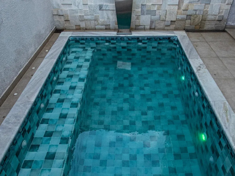imóvel com 134m² - Loteamento Dinorá Rosa - Sorocaba