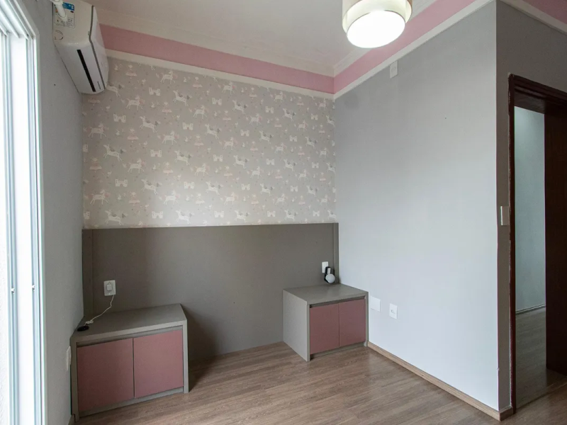imóvel com 134m² - Loteamento Dinorá Rosa - Sorocaba