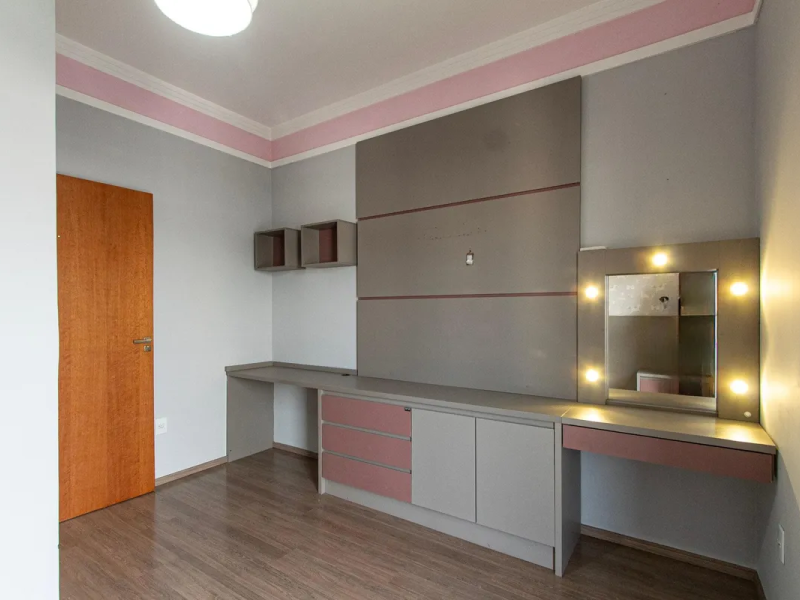 imóvel com 134m² - Loteamento Dinorá Rosa - Sorocaba