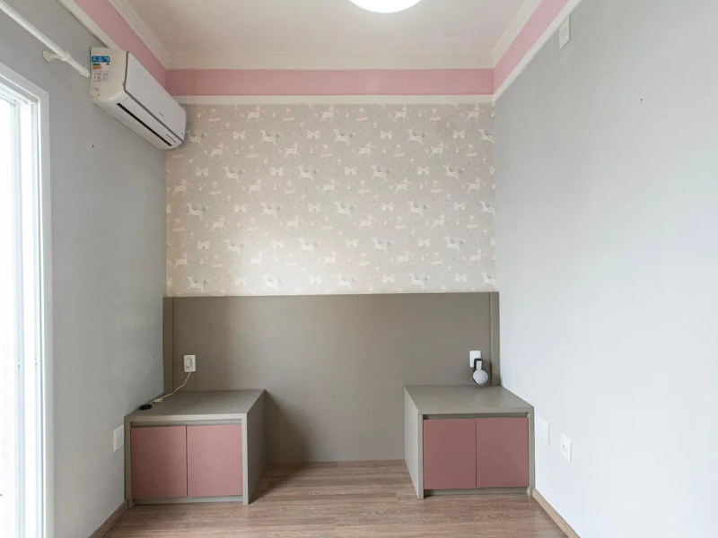 imóvel com 134m² - Loteamento Dinorá Rosa - Sorocaba