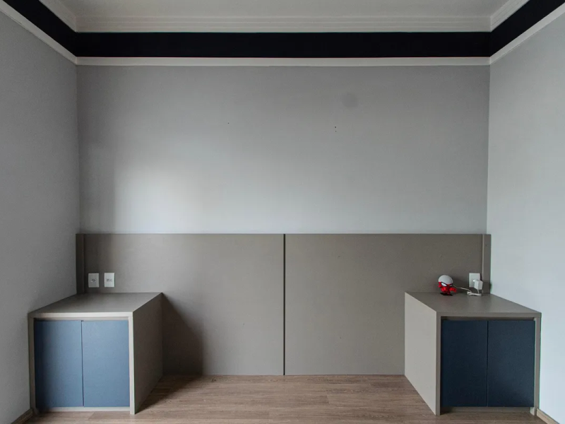 imóvel com 134m² - Loteamento Dinorá Rosa - Sorocaba