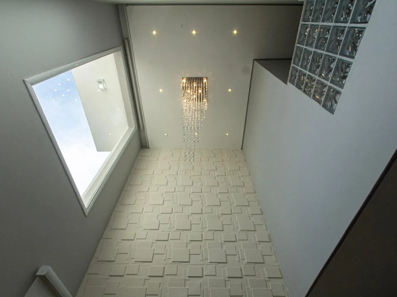 imóvel com 134m² - Loteamento Dinorá Rosa - Sorocaba