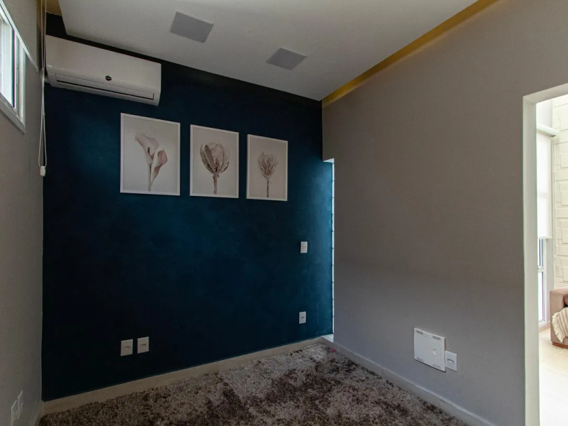 imóvel com 134m² - Loteamento Dinorá Rosa - Sorocaba