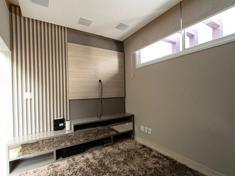 imóvel com 134m² - Loteamento Dinorá Rosa - Sorocaba