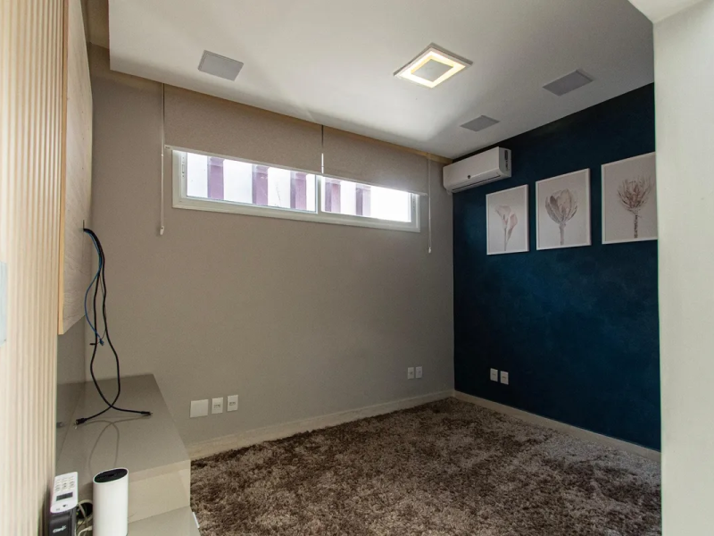 imóvel com 134m² - Loteamento Dinorá Rosa - Sorocaba