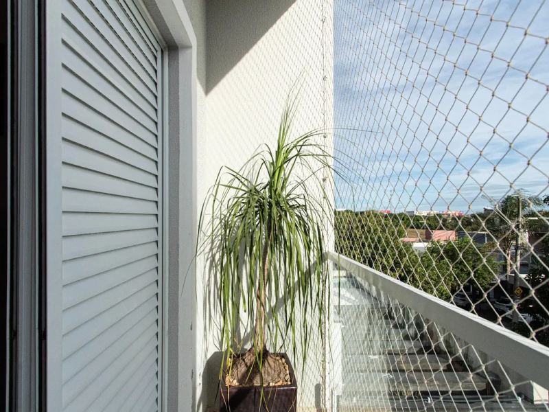 imóvel com 134m² - Loteamento Dinorá Rosa - Sorocaba