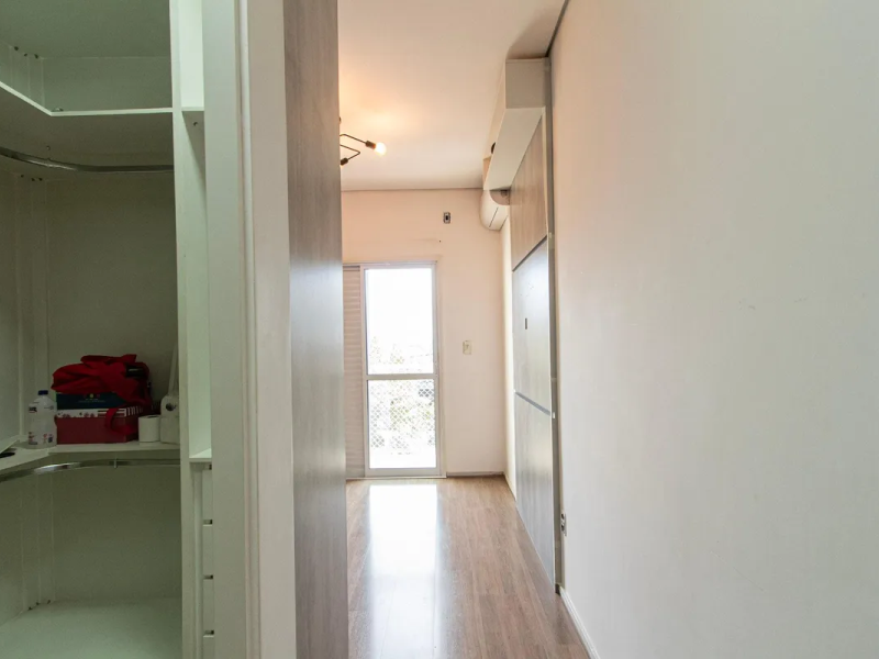 imóvel com 134m² - Loteamento Dinorá Rosa - Sorocaba
