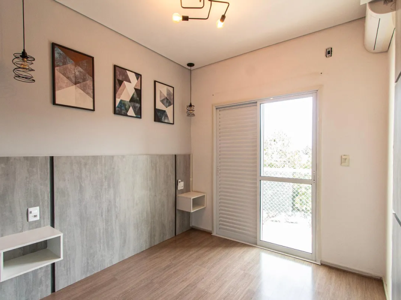 imóvel com 134m² - Loteamento Dinorá Rosa - Sorocaba
