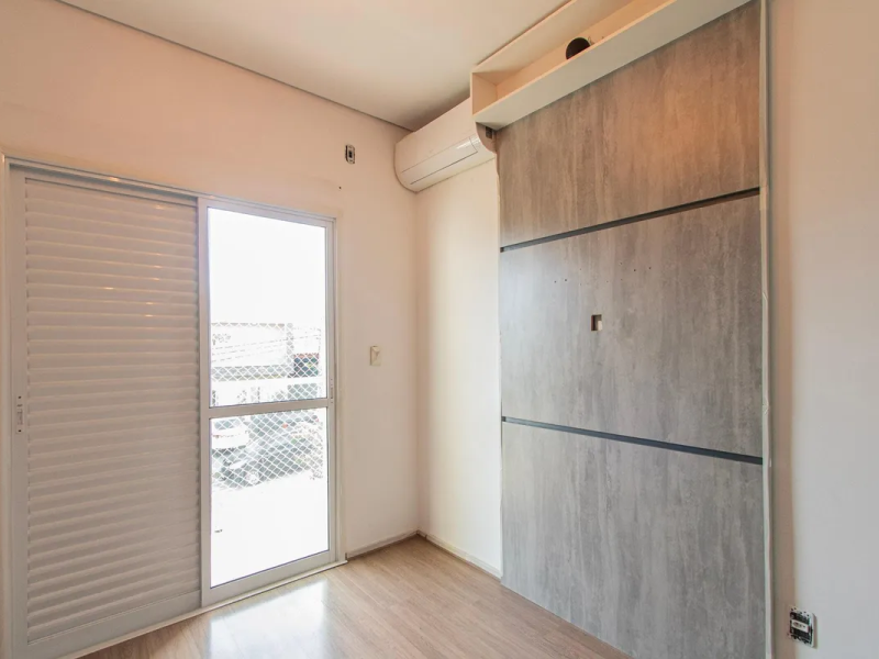 imóvel com 134m² - Loteamento Dinorá Rosa - Sorocaba